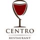 Restaurant Centro