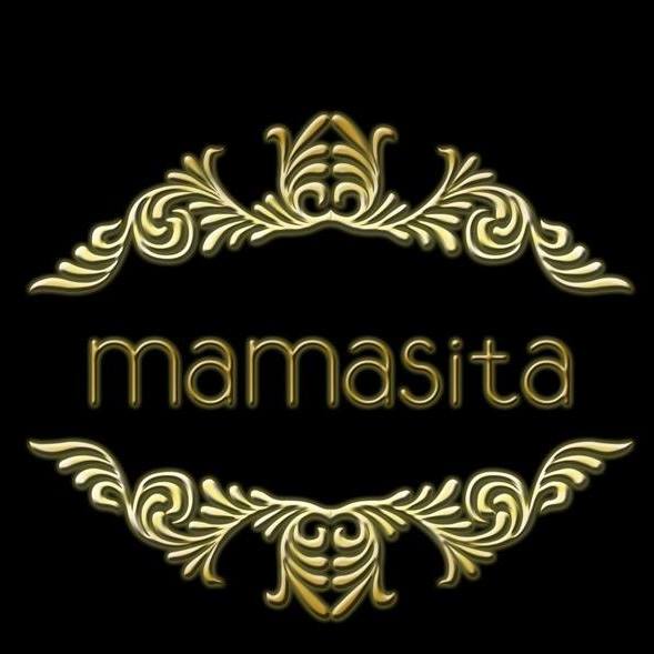 Mamasita Mexican American Grill